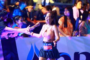 BIB: 
                            <button type="button" onclick="openModal(23766733)" class="btn btn-primary btn-sm float-right btn-popup" data-toggle="modal" data-target=".modal-high-quality">
                        <i class="fas fa-shopping-cart"></i> Add to Cart
                    </button>
                                            <button type="button" onclick="isThisMe(23766733, true)" class="btn btn-success btn-sm float-right btn-popup btn-isme hidden" data-toggle="tooltip" data-placement="bottom" title="นี่คือรูปของคุณใช่ไหม คลิกที่นี่เพื่อเอาเข้าอัลบั้ม">
                        <i class="fas fa-plus"></i> Add to album
                    </button>
                    <button type="button" onclick="isThisMe(23766733, false)" class="btn btn-warning btn-sm float-right btn-popup btn-isnotme hidden">
                        <i class="fas fa-ban"></i> Remove from album
                    </button>